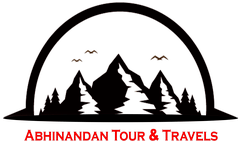 Abhinandan Tour & Travels