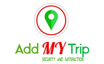 Add My Trip Tour And Travel