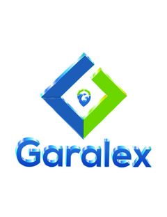 Garalex Solution