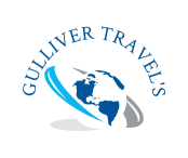 Gulliver Travels