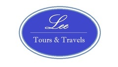 Lee Tours & Travels