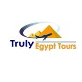 Truly Egypt Tours