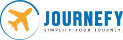 Journefy Travels