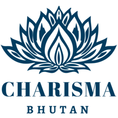 Charisma Bhutan Tours & Treks