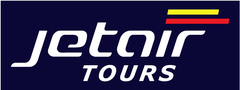 Jetair Tours Pvt Ltd