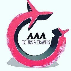 Aaa Tours And Travel