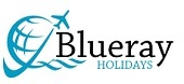 Blueray Holidays Llp