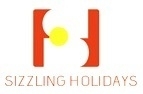 Sizzling Holidays