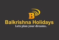 Balkrishna Holidays
