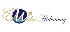 Midas Hideaway Pvt Ltd