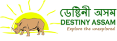 Destiny Assam