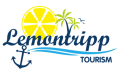 Lemontripp Tourism Private Limited