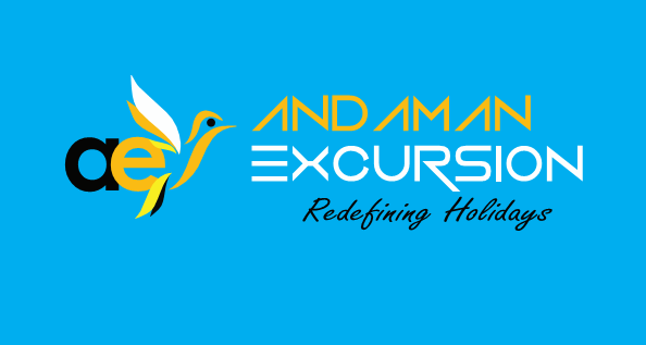 Andaman Excursion Pvt. Ltd.