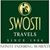 Swosti Travels