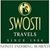 Swosti Travels