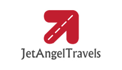 Jetangel Travels