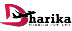 Dharika Tourism Private Limited