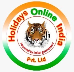 Holidaysonlineindia