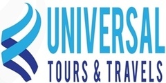 Universal Tours And Travels