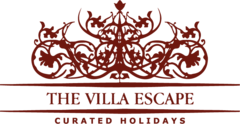 The Villa Escape