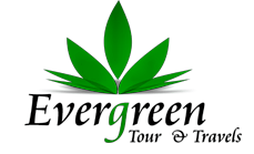 Evergreen Tour & Travels