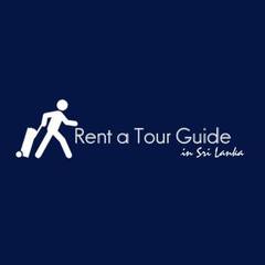 Rent A Tour Guide In Srilanka