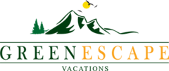 Green Escape Vacations