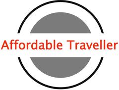 Affordable Traveller