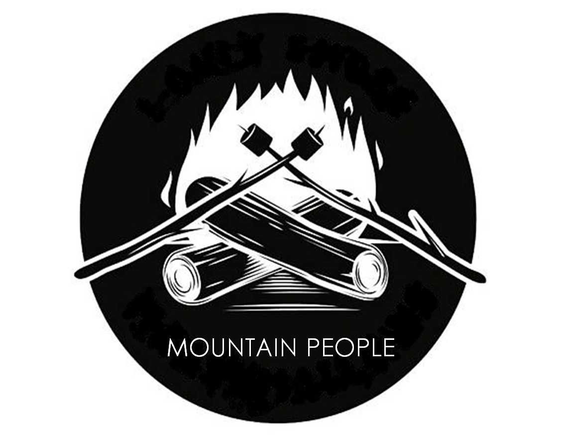 Mountain People Adventure
