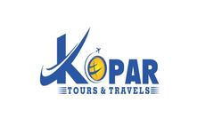 Kopar Tours And Travels