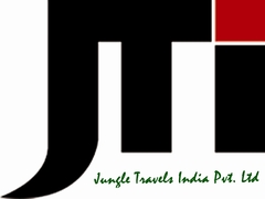 Jungle Travels India