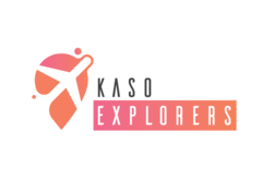Kaso Explorers Pvt Ltd
