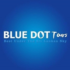 Blue Dot Tours (pvt) Ltd