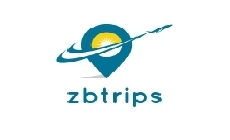 Zb Trips