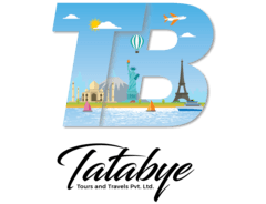 Tatabye Tours And Travels Pvt Ltd