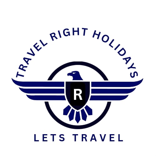 Travel Right Holidays