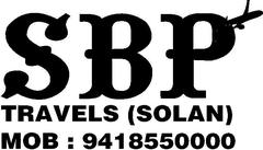 Sbp Travels