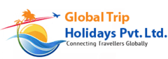 Global Trip Holidays Pvt. Ltd.