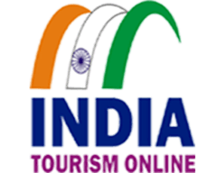 India Tourism Online