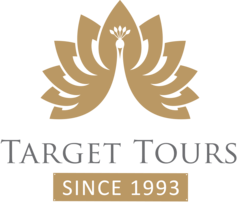 Target Tours India Pvt Ltd