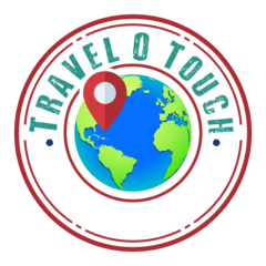 Travelotouch