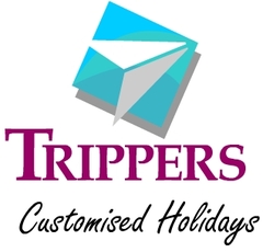 Trippers Traavel Co Private Limited