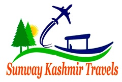 Sunway Kashmir Tour & Travels