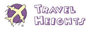 Travelheights