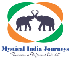 Mystical India Journeys