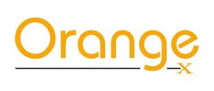 Orange Next Inbound Tour Llp