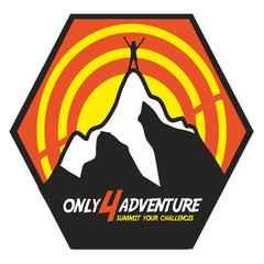 Only4adventure