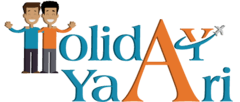 Holiday Yaari