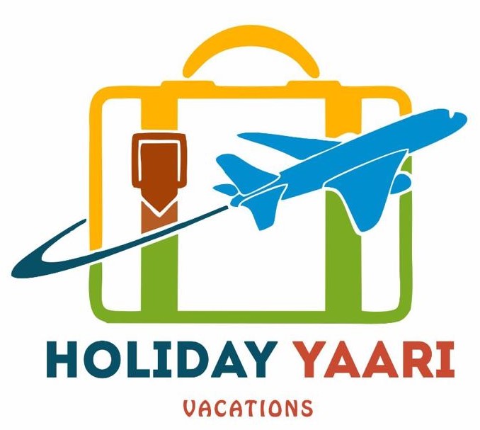 Holiday Yaari Vacations