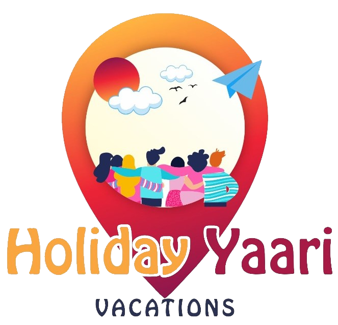 Holiday Yaari Vacations